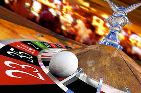 Зеркало Why Casino