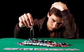 Онлайн казино Why Casino