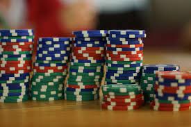 Вход на зеркало Casino Play2x