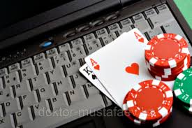 Официальный сайт Vulkan 24 Casino