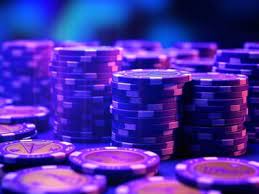 Вход на зеркало Casino Vostok
