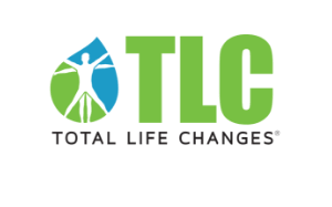 Компания Total Life Changes - Полное изменение жизни!