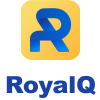 Про доходность и гарантии в Royal Q