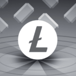 Что такое Litecoin (LTC)