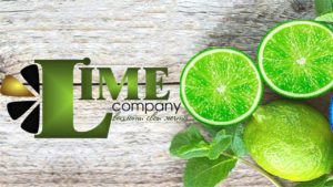 Компания Magic Lime Academy