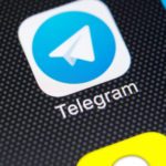 Telegram интегрирует криптокошелек TON